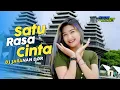 Download Lagu DJ TERBARU SATU RASA CINTA THAILAND STYLE CAMPUR JARANAN DOR VIRAL TIKTOK FULL BASS - KEN MUSIC PRO