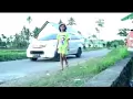 Download Lagu Revo Ramon - Anak Haram