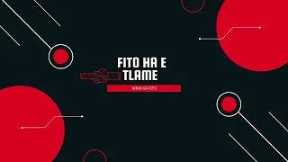 letsema ke le behile nale famole 7 