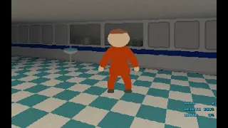 Javascript Raycasting Engine