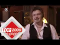 Download Lagu Gino Vannelli - People Gotta Move | Het verhaal achter het nummer | Top 2000 a gogo