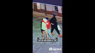 Bond set at 1M each for 2 Deluxe Inn aggravated kidnapping suspects