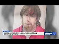 Judge vacates Columbus man s 1999 murder conviction