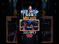 Download Lagu New HIP HOP RnB Mega Mix 2023🔥 | Best Hip HOP R\u0026B Mix Of 2023 Vol 1 🎧 | #rnbmix #hiphopmix2023