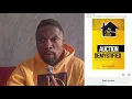 How you can avoid auction mistakes