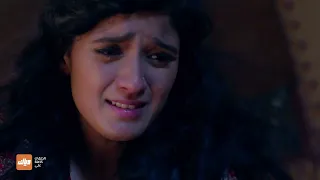 مسلسل السلطانة راضية 2 حلقة 49 حلقة كاملة وياك 