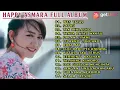 Download Lagu HAPPY ASMARA WES TATAS FULL ALBUM