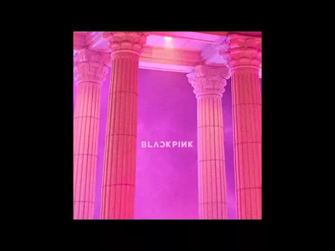 Download MP3 As If It's Your Last - BLACKPINK Audio