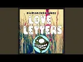 Download Lagu Dilemma