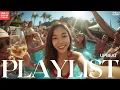 Download Lagu Pop Indo-English Mix Songs 🎶|  Lagu Ceria \u0026 Energi Positif | Best Mood Booster Songs\