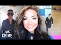 Mica Miller Death Investigation Everything We Know About the Disturbing Case