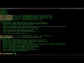 Fast Import and Export with Elixir and Postgrex - Elixir Hex package showcase