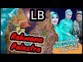 Download Lagu TERBARU 2023 KIDALANG H RUSDI ''RINGGIT PURWA LANGEN BUDAYA '''20 JULY  2023