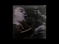 Download Lagu Sound Lee - Lee Konitz