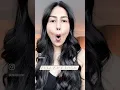 Download Lagu Full Face Yoga