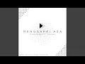 Lagu Menggapai Asa (feat. OSSAKA)