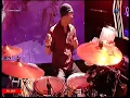 FAUZIAH LATIFF LIVE 2020 TERATAI LAYU DI TASIK MADU