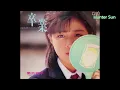Sotsugyou / 卒業 Graduation - Kikuchi Momoko (Vietsub)