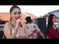 Lagu Dermayu Papua - Desy Paraswaty Live Larangan Munjung Agung Kramat Tegal