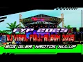 Lagu DJ FULL ALBUM VIRAL 2025 , BAS GLER HOREG, PERANG MIDEL TERBARU 2025 PALING DI CARI ,FYP
