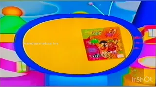 إعلان مجلة سبيستون شباب المستقبل العدد 4 سبيستون 2002 