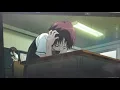 Download Lagu DAH THE DEVIL Anime Crossover Wanda Reyes