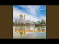 Download Lagu National Anthem of Brunei