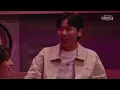 [우발라디오] 소향&최은빈🎵바람의 노래_조용필｜260113 2회