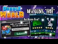 NEW Every Code In Doodle World Free Gems Free Misprint