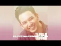 Bryan Termulo - Taguan (Minus One) (Official Audio)