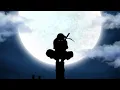 Download Lagu Itachi's final Farewell and itachi tells the truth to sasuke