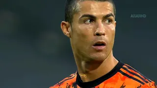 مهرجان محدش يتوقعني   بعد ياعيني وبعد ياليلي   على مهارات وأهداف كريستيانو رونالدو        دندنها
