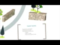 Capstone Final Report and Presentation