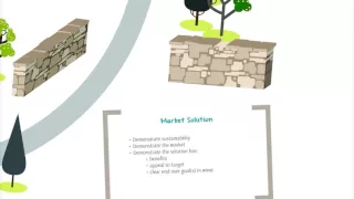 Capstone Final Report and Presentation