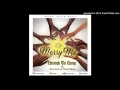 Download Lagu CHRISTOPH THE CHANGE ft. NEST JSON \u0026 YUNG MUSE - MARRY ME