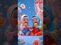 Download Lagu CUTE BABY SHOLAWAT NABI SHOLAWAT BADAR #sholawat #sholawatan #sholawatnabi #sholawatmerdu #cute