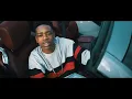 EO - German [Music Video] | GRM Daily