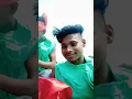 Download Lagu Hase Hase Bidai Dili Re #haseenamalik #djtapasmt #bidaigeet2023 #shartspuruliastatus