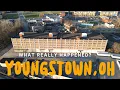 Explore Youngstown Ohio What Really Happened History and Evolution 2026