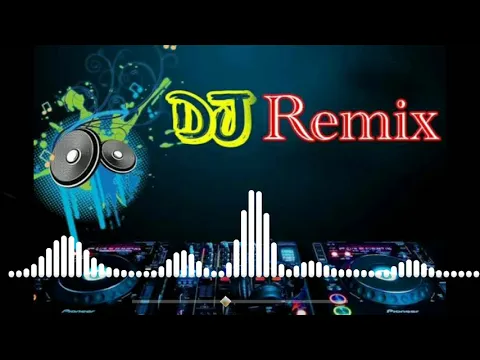 Download MP3 Kannada DJ Songs ll new kannada remix  songs