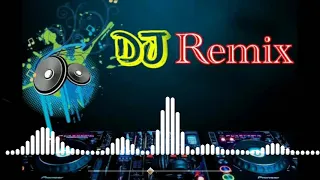 kannada dj songs ll new kannada remix songs