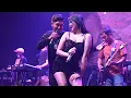 Download Lagu Rindi Antika Ft Nyenyep Sukandar - Lintang Asmoro - Saxena St Bier