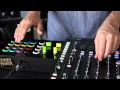 Download Lagu DJ Tips: How To Create Amazing Build Ups (Pt 1: Beat Rolls)