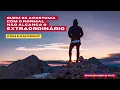 Download Lagu DESCUBRA AGORA nesse vídeo se é sua a Zona de Conforto que está IMPEDINDO O SEU SUCESSO - Pam Grout
