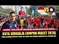 Download Lagu 🔴 UPDATE SITUASI TERKINI DELTA SIDOARJO !! RIBUAN SUPORTER SUDAH PENUHI BEBERAPA TITIK AREA STADION