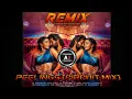 Download Lagu PEELINGS- PUSHPA 2 ll EDM C CIRCUIT MIX ll DJ SUBHAM REMIX ll VIRAL DJ SONG 2024