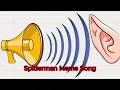 Download Lagu Emotional Damage Meme, Ding, Baby Laugh, Meme De Creditos Finales | 20 Sound Effect No Copyright