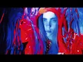 Billie Eilish - BLUE (Music Video)