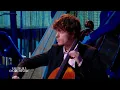 DELIBES : Lakmé - "Duo des Fleurs" by Gautier Capuçon and the Chamber Orchestra of Paris - Live [HD]