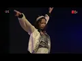 Download Lagu End Roll (エンドロール)  - JKT48